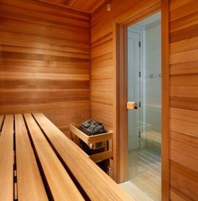 Sauna Apartament Брашов Екстериор снимка