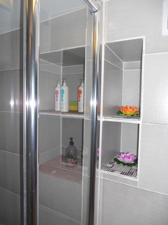 Sauna Apartament Брашов Екстериор снимка